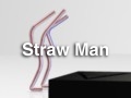 Straw