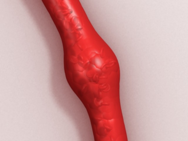 fram_05