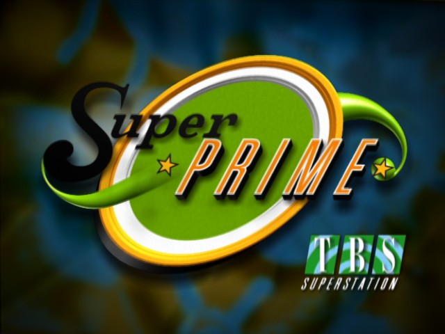 fram_03