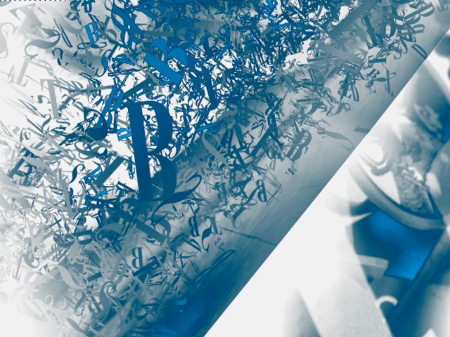 fram_09