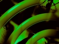 frame 10 link