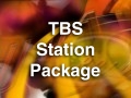 TBS