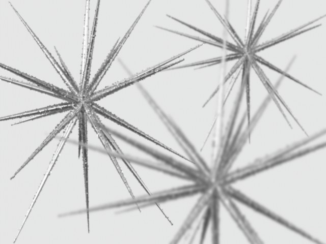 fram_02