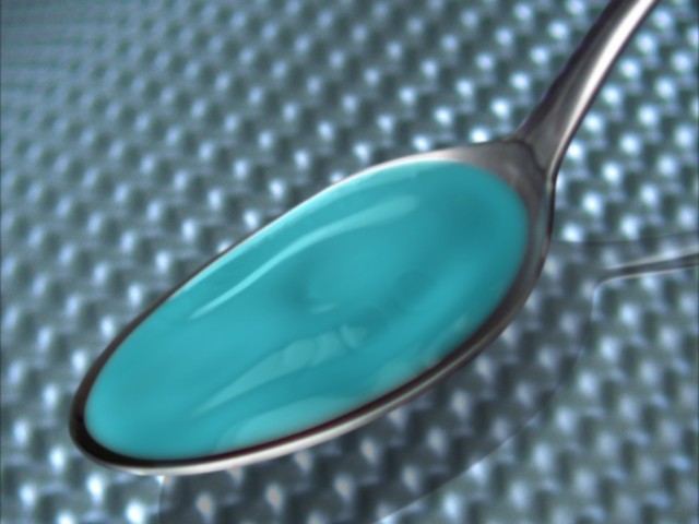 fram_04