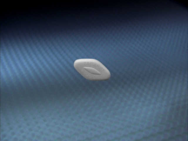 fram_05