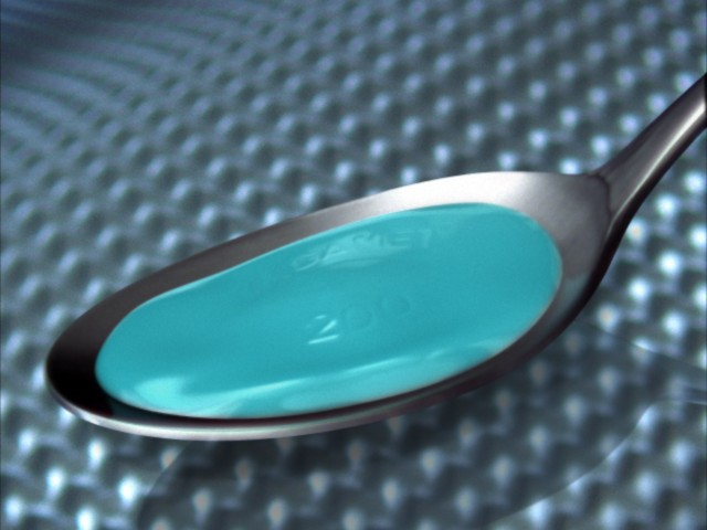 fram_07