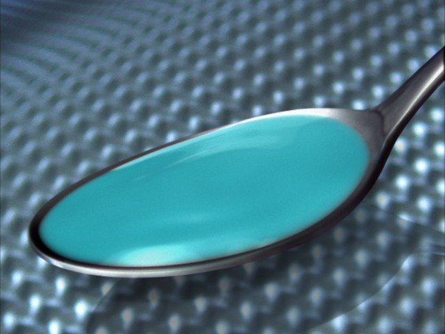 fram_08