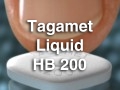TagametLiquid
