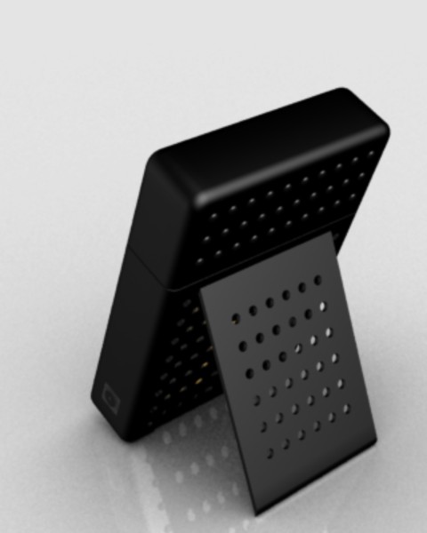 fram_02
