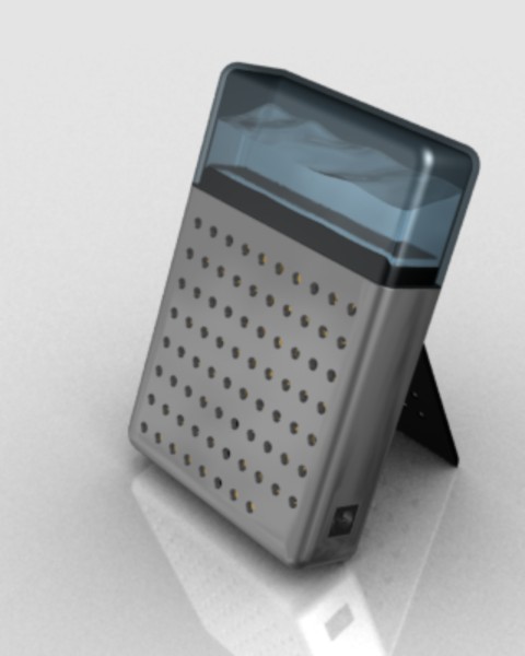 fram_05