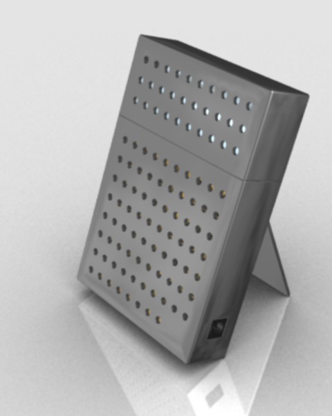 fram_06