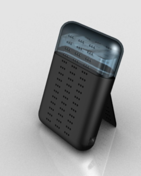 fram_12