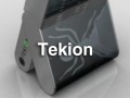 Tekion