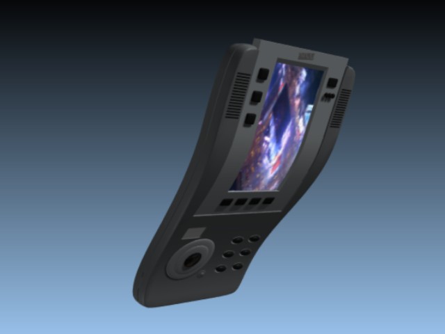 fram_01
