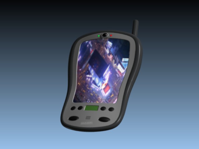 fram_02