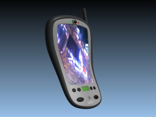 fram_03