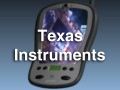 TexasInstruments