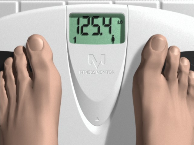 fram_11