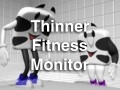 Thinner