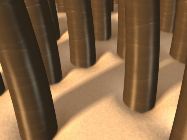 fram_04