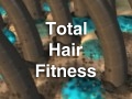 TotalHair