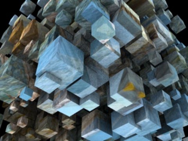 fram_02
