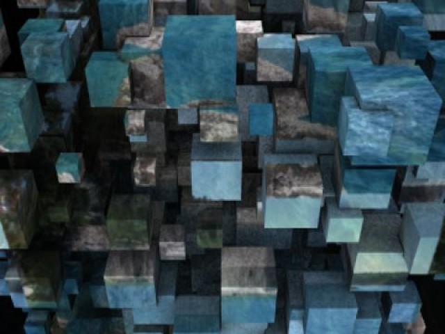 fram_04