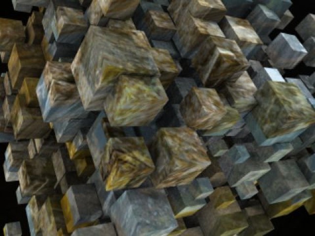 fram_06