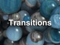 Transitions