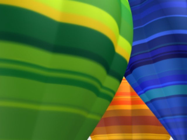 fram_01