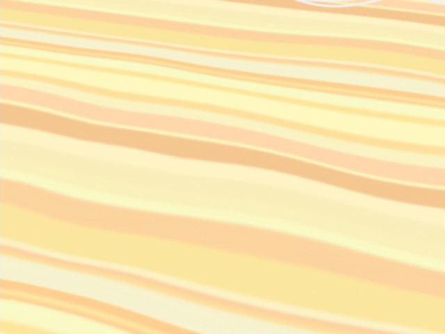 fram_05
