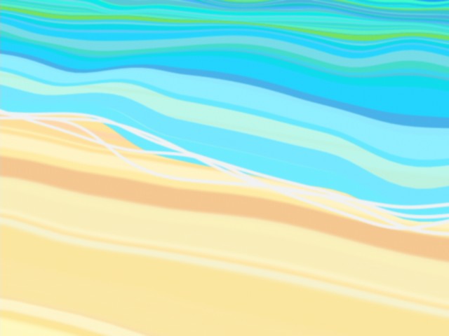 fram_06