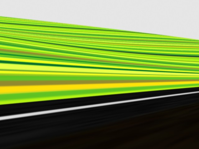 fram_09