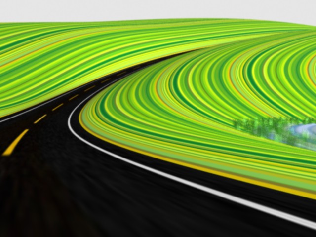 fram_11