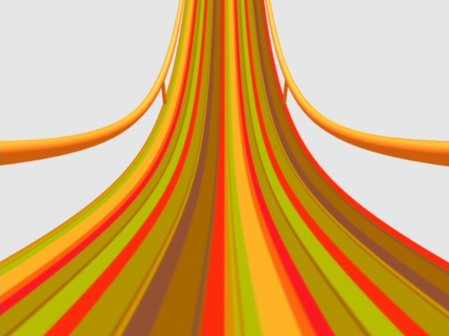 fram_13