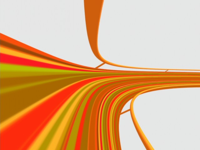 fram_14