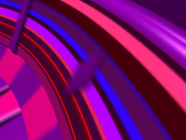 fram_20