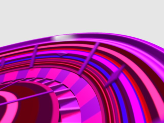 fram_21