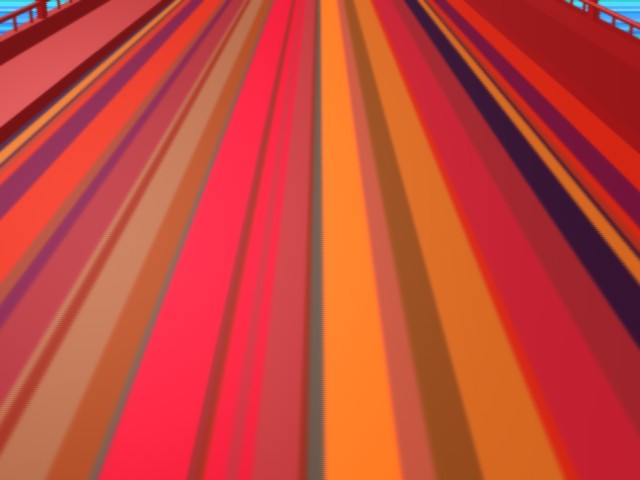 fram_32