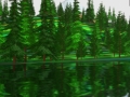 frame 40 link