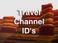 TravelChannelID