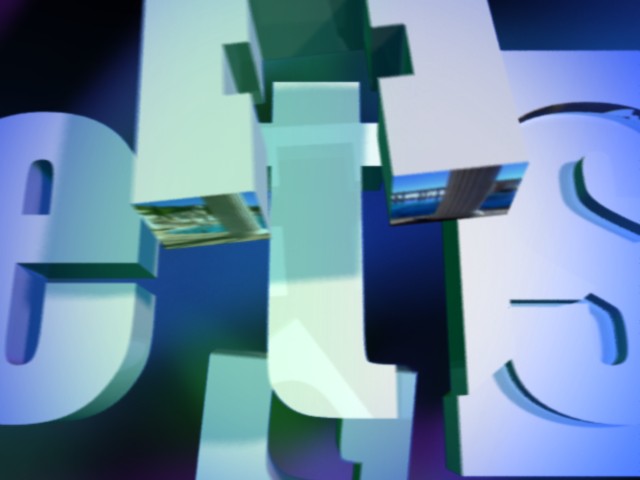 fram_03