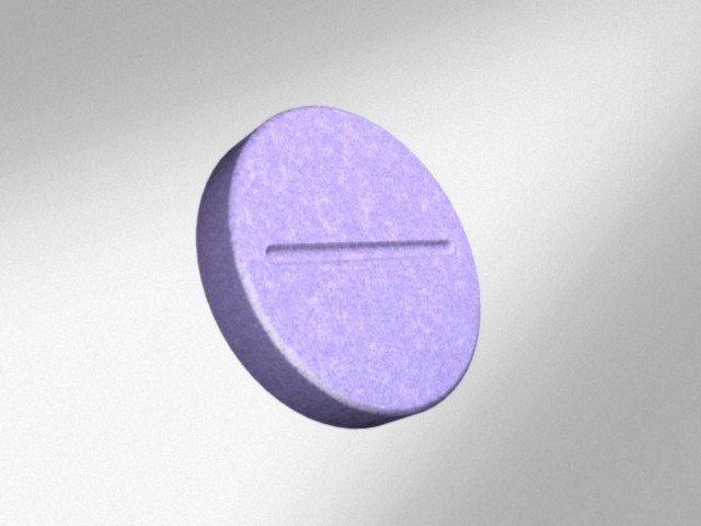 fram_01