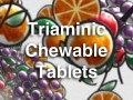 Triaminic