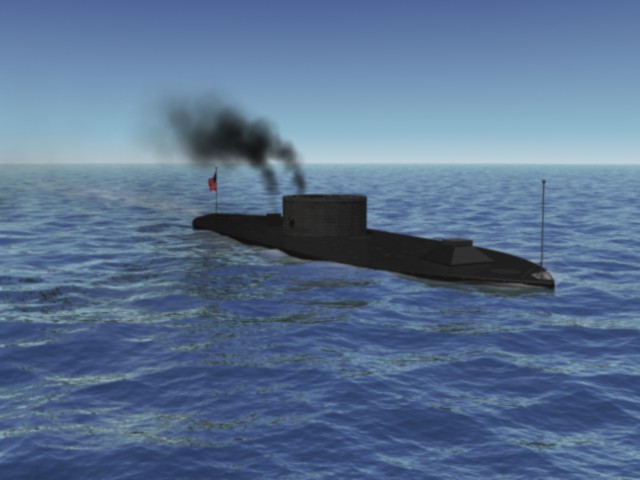 fram_05