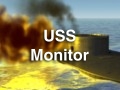USSMonitor