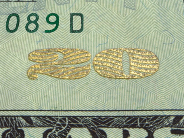 fram_05