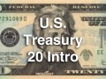 USTreasury20