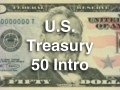 USTreasury50