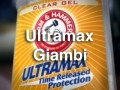 UltraMaxGiambi